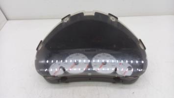 Tachimetro