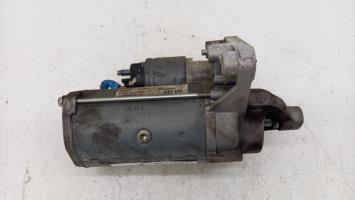 Motorino avviamento