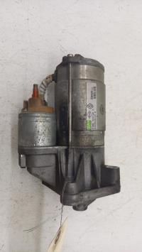 Motorino avviamento