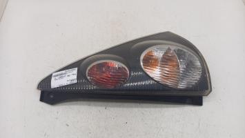 Fanale posteriore principale destro (luci)