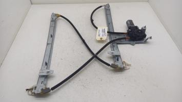 Leve vitre electrique avant droit