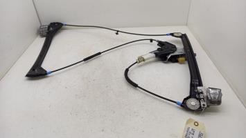Leve vitre electrique avant droit