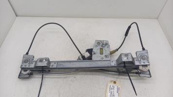 Alzacristalli elettrico anteriore destro