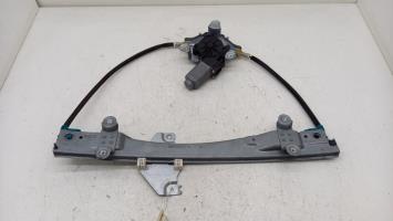 Leve vitre electrique avant droit