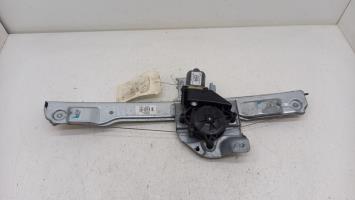 Leve vitre electrique avant droit