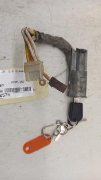 Immobilizzatore