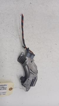 Resistance chauffage