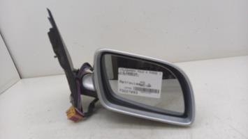 Specchietto retrovisore destro