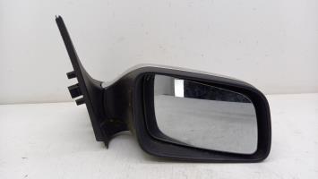 Specchietto retrovisore destro