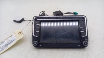 Autoradio originale