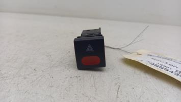 Interruttore luci emergenza