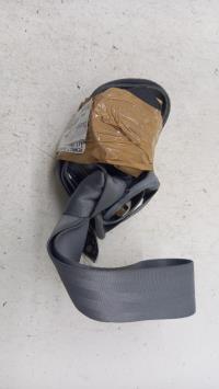 Ceinture avant droit