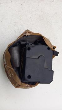 Ceinture avant gauche