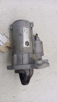 Motorino avviamento