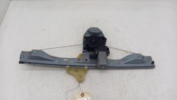 Leve vitre electrique avant droit