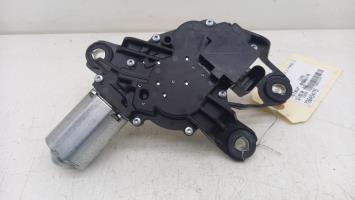 Moteur essuie glace arriere