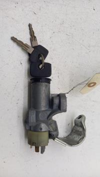 Immobilizzatore