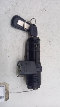 Immobilizzatore