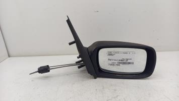 Specchietto retrovisore destro
