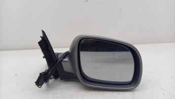 Retrovisor derecho