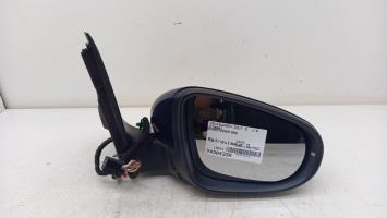 Specchietto retrovisore destro
