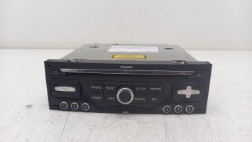 Autoradio originale