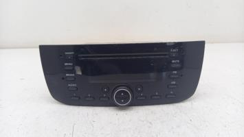 Autoradio originale