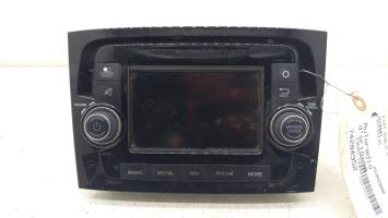 Autoradio originale
