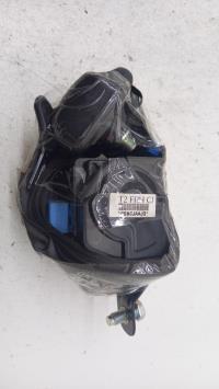 Ceinture avant droit