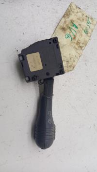 Commodo d'essuie glaces