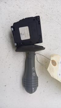 Commodo d'essuie glaces