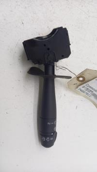Commodo d'essuie glaces
