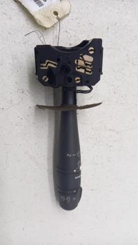 Commodo d'essuie glaces