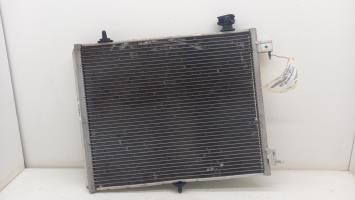Condensatore clima