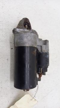 Motorino avviamento
