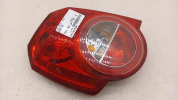 Feu arriere principal gauche (feux)
