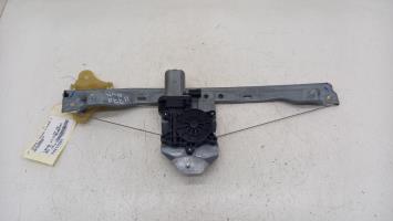 Leve vitre electrique avant droit