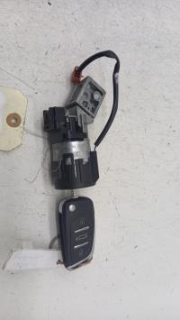 Immobilizzatore