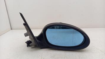Specchietto retrovisore destro