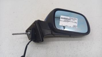 Specchietto retrovisore destro