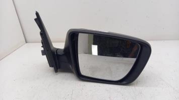 Specchietto retrovisore destro