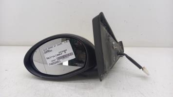 Specchietto retrovisore sinistro