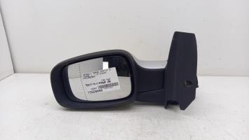 Specchietto retrovisore sinistro