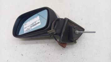 Specchietto retrovisore sinistro