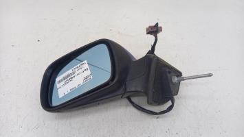 Specchietto retrovisore sinistro