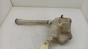 Vase de lave glace
