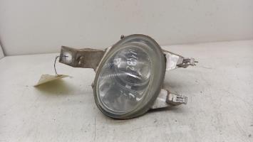 Fendinebbia destro (luci)