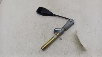 Aggancio cintura sicurezza anteriore destro