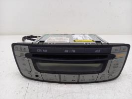 Autoradio originale