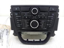 Autoradio originale